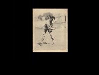 1939 Play Ball 73 Hal Schumacher EX #D521927