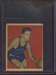 1948 BOWMAN 38 HARRY JEANETTE AUTHENTIC
